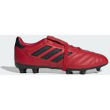 Copa Gloro Firm Ground Voetbalschoenen