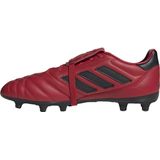 Voetbalschoenen adidas Copa Gloro FG