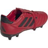 Voetbalschoenen adidas Copa Gloro FG