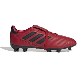 Adidas Gloro Soccer Shoes FG M IE7538
