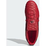 adidas - Copa Gloro FG - Voetbalschoenen