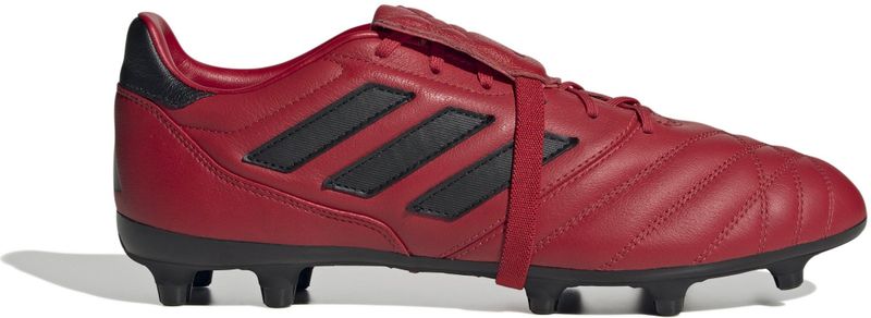 adidas - Copa Gloro FG - Voetbalschoenen