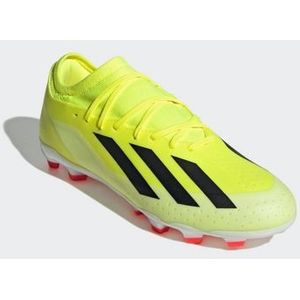 adidas Performance Voetbalschoenen X CRAZYFAST LEAGUE MG