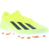 adidas Performance X CRAZYFAST LEAGUE MG Fußballschuh