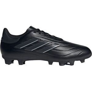 adidas Performance COPA Pure 2 Club Sr. voetbalschoenen zwart/antraciet