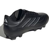 Adidas - Copa Pure 2 Club - Voetbalschoenen