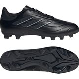 Adidas - Copa Pure 2 Club - Voetbalschoenen