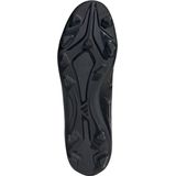 Adidas - Copa Pure 2 Club - Voetbalschoenen