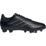 Adidas - Copa Pure 2 Club - Voetbalschoenen