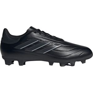 Adidas - Copa Pure 2 Club - Voetbalschoenen
