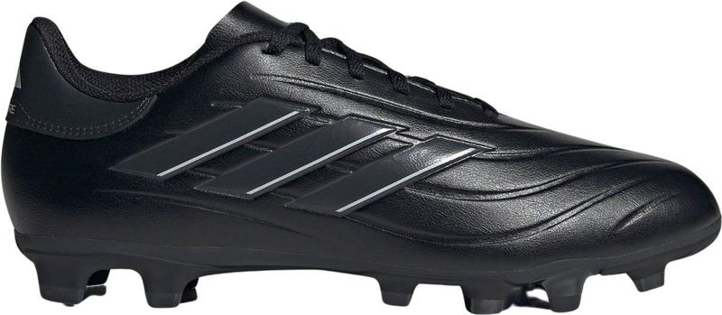 Adidas - Copa Pure 2 Club - Voetbalschoenen