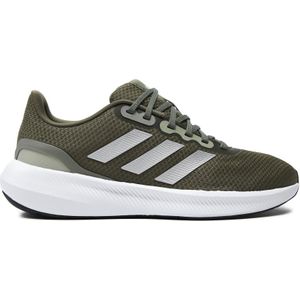 Laufschuh 'Runfalcon 3.0'