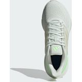 adidas Performance Ultrabounce Schoenen - Unisex - Groen- 41 1/3