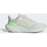 Adidas Ultrabounce Running Shoes Groen EU 41 1/3 Vrouw