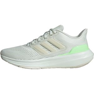 Adidas Ultrabounce Running Shoes Groen EU 41 1/3 Vrouw