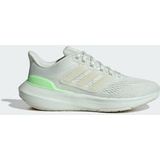adidas - Ultrabounce - Hardloopschoenen - Dames