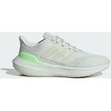 adidas - Ultrabounce - Hardloopschoenen - Dames