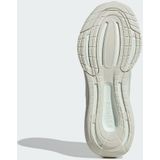adidas - Ultrabounce - Hardloopschoenen - Dames