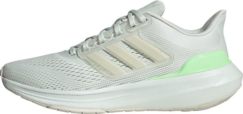 adidas - Ultrabounce - Hardloopschoenen - Dames