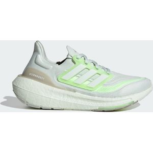 Adidas Ultraboost Light Running Shoes Groen EU 37 1/3 Vrouw