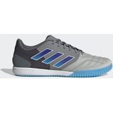 adidas Performance Voetbalschoenen TOP SALA COMPETITION IN