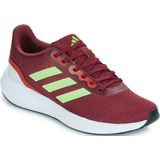 Adidas Runfalcon 3.0 Hardloopschoenen Paars EU 44 Man
