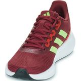 Adidas Runfalcon 3.0 Hardloopschoenen Paars EU 45 1/3 Man