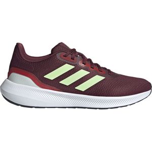 Runfalcon 3.0 Schoenen