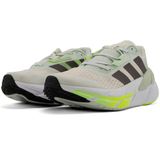 adidas - Adistar CS 2 - Hardloopschoenen - Dames