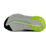 adidas - Adistar CS 2 - Hardloopschoenen - Dames