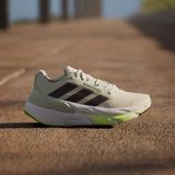 adidas - Adistar CS 2 - Hardloopschoenen - Dames