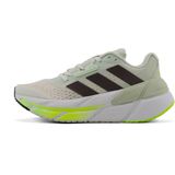 adidas - Adistar CS 2 - Hardloopschoenen - Dames