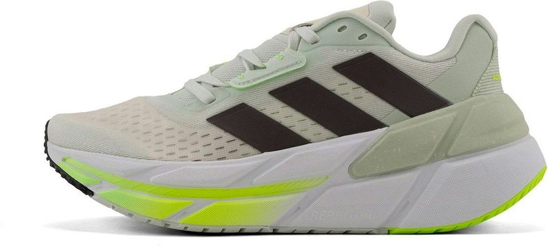 adidas - Adistar CS 2 - Hardloopschoenen - Dames