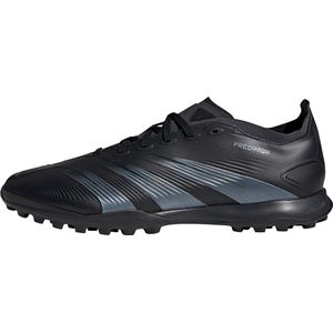 adidas Unisex Predator.3 Sneaker, Core Black Carbon Core Zwart, 42 EU
