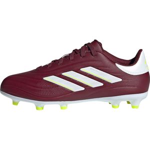 Fußballschuh 'Copa Pure II League'