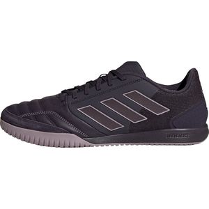 Voetbalschoenen met stalen neus - Schoenen kopen? De beste merken 2025  vergelijken en bestellen op beslist.nl