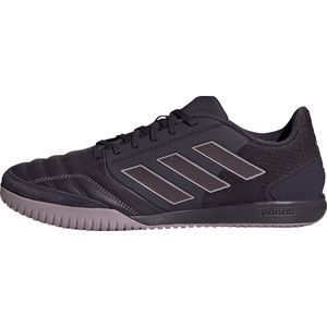 adidas Performance Top Sala Competition Indoor Boots - Unisex - Paars- 42