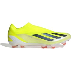 Voetbalschoen 'X Crazyfast Elite'