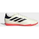 Adidas Copa pure 2 club ic