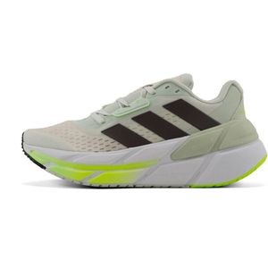 adidas Adistar CS 2 Dames