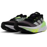 adidas - Adistar CS 2 - Hardloopschoenen
