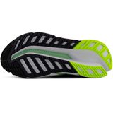 adidas - Adistar CS 2 - Hardloopschoenen