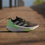 adidas - Adistar CS 2 - Hardloopschoenen