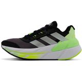 adidas - Adistar CS 2 - Hardloopschoenen
