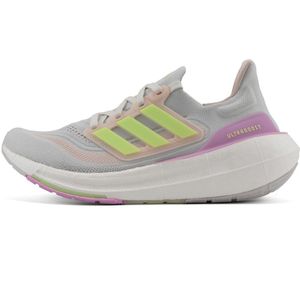 adidas Ultraboost Light Dames