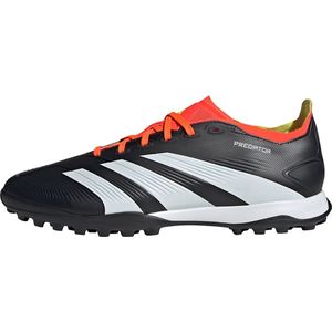 Predator 24 League Low Turf Voetbalschoenen