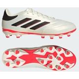 Copa Pure II League Multi-Ground Voetbalschoenen