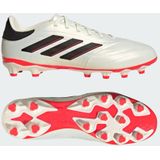 Copa Pure II League Multi-Ground Voetbalschoenen