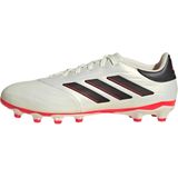 Copa Pure II League Multi-Ground Voetbalschoenen