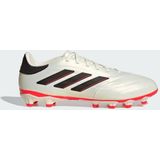 adidas Performance Copa Pure II League Multi-Ground Boots - Unisex - Beige- 40 2/3